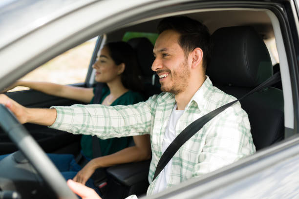 aplicativos de transporte de passageiros