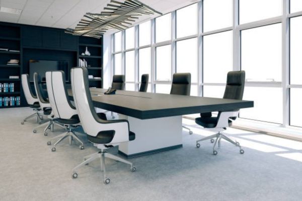 Móveis para escritório: como escolher o melhor e mais barato