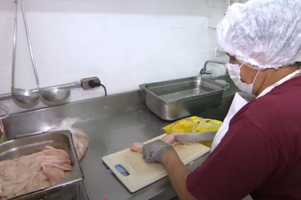 Dark Kitchens: a moda das cozinhas brasileiras