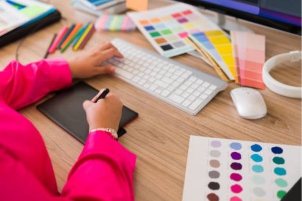 Encontre um Designer de Interiores Perto de Você