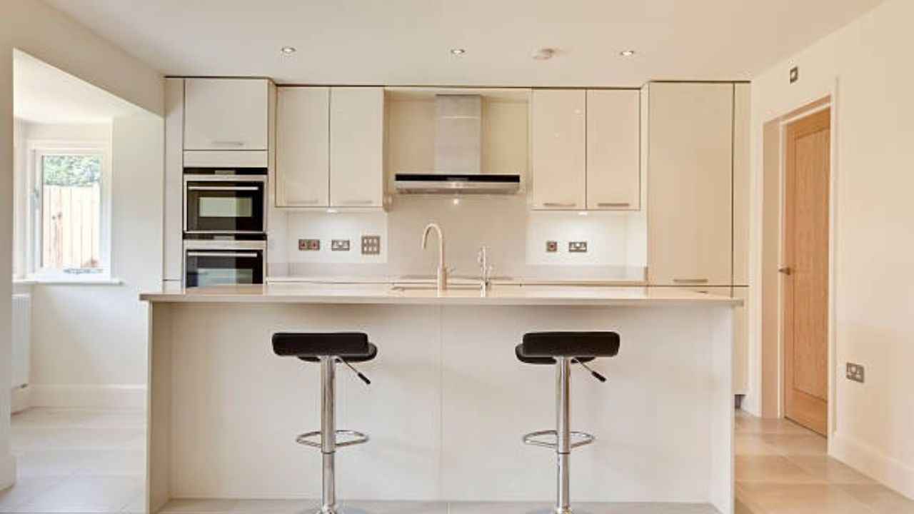 Móveis modulares: vantagens, desvantagens e como usá-los com inteligência