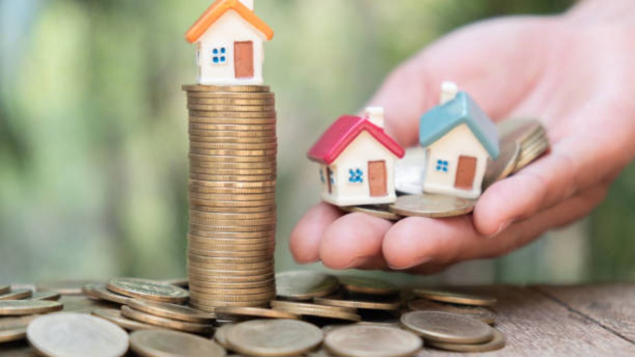 Como está funcionando o sistema de financiamento habitacional?