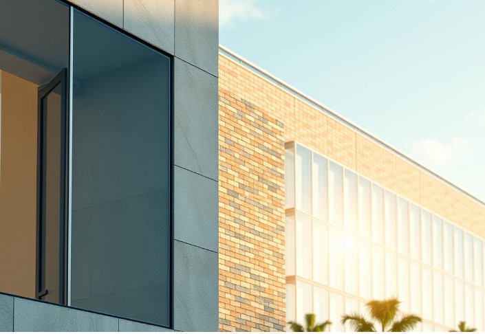 materiais inteligentes