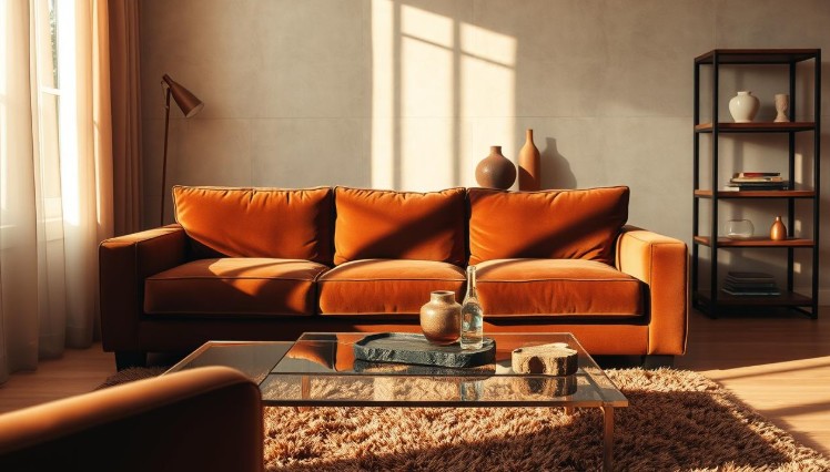 moveis para apartamentos pequenos