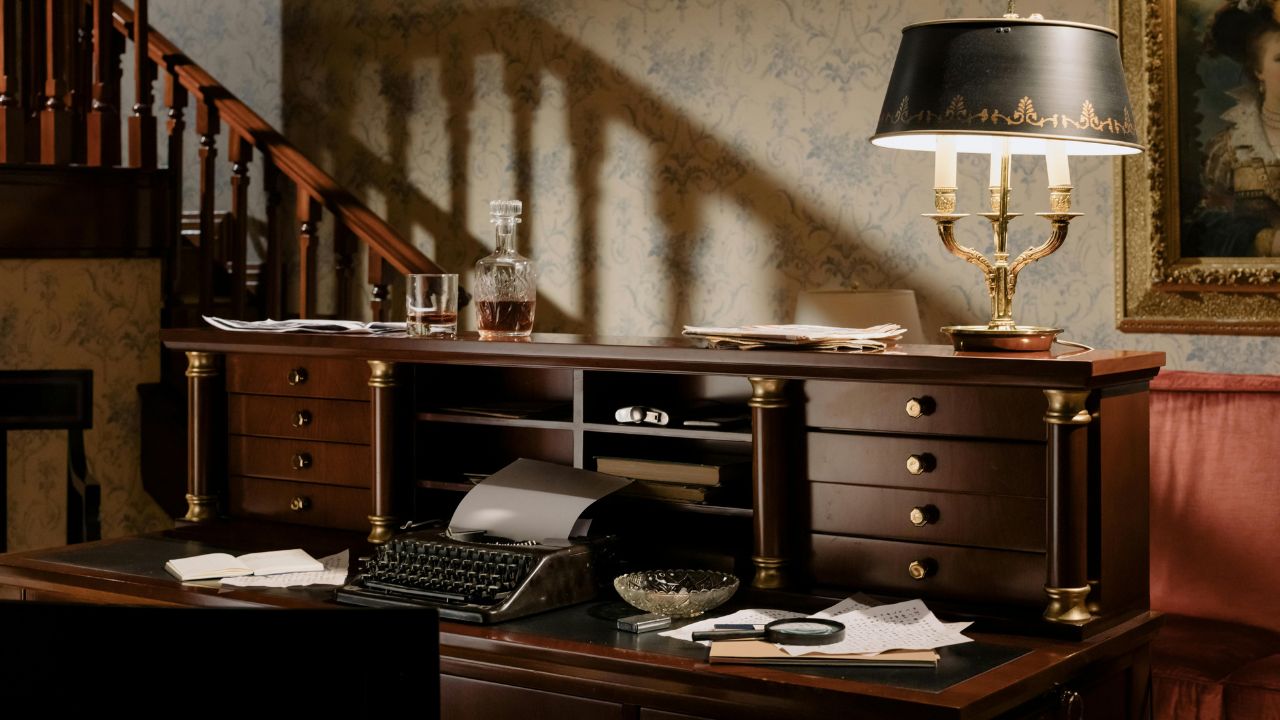 Móveis de demolição, ainda podem ser usados como decoração de apartamentos e casas em geral?