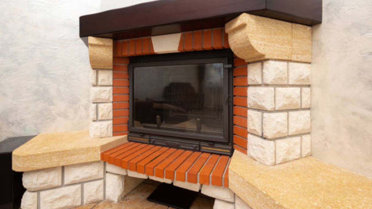 Churrasqueiras na área externa da casa: qual é a melhor forma de montá-la?