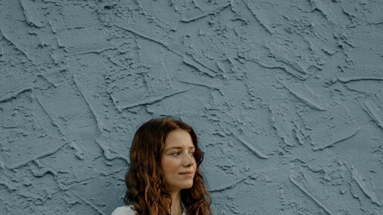 Parede Texturizada: 7 Modelos que Transformam Qualquer Ambiente