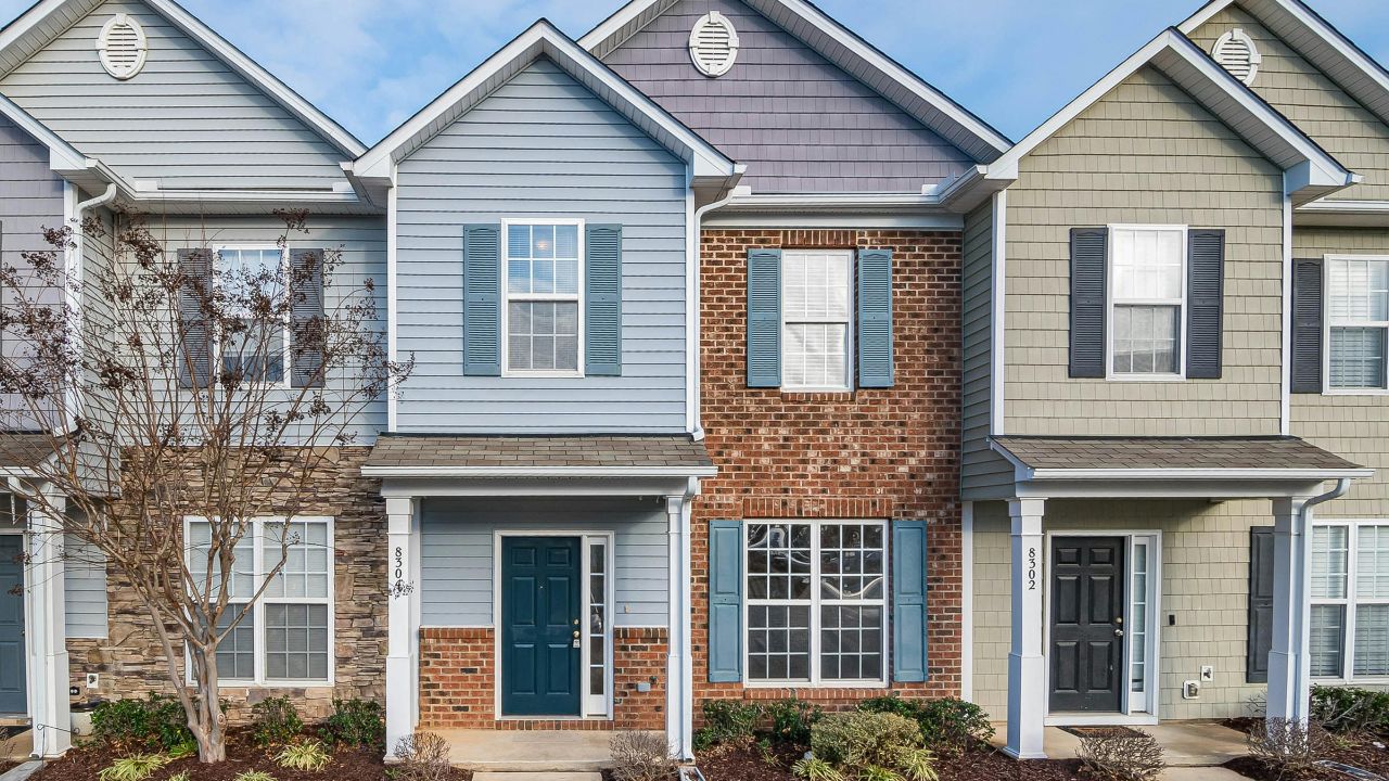 Casa Geminada: quais são os requisitos básicos para se ter uma?