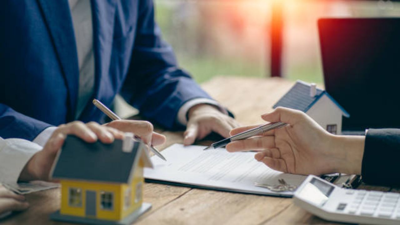 Quais são os custos para quem compra um imóvel hoje no Brasil?