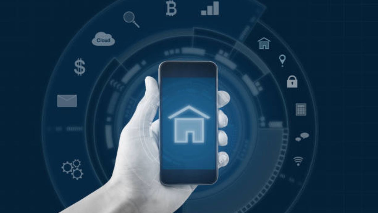 Saiba o que fazer para monitorar a sua casa à distância