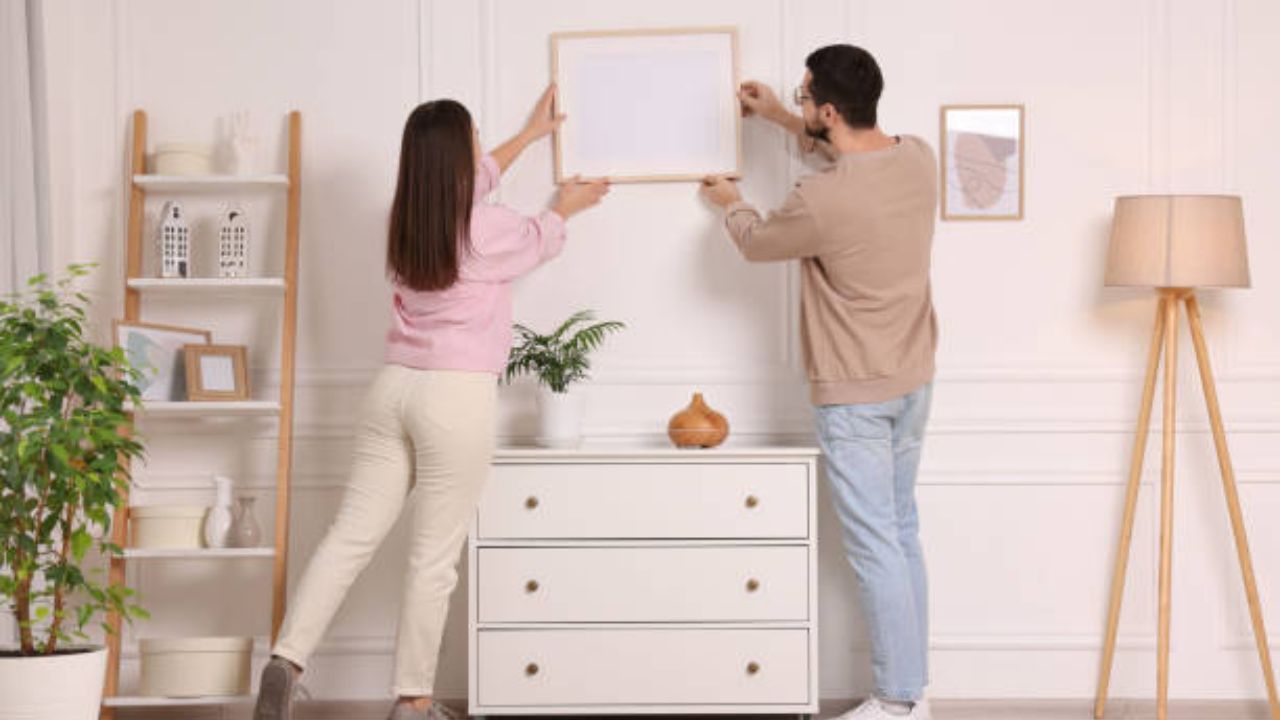 Decoração Afetiva: Como Objetos com História Tornam o Lar Mais Humano