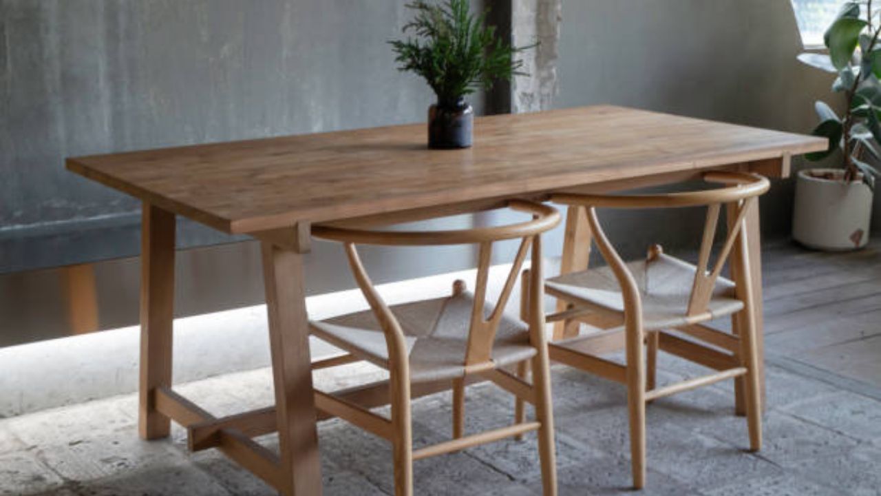 Decoração com Madeira: Ideias Sofisticadas para Transformar Ambientes