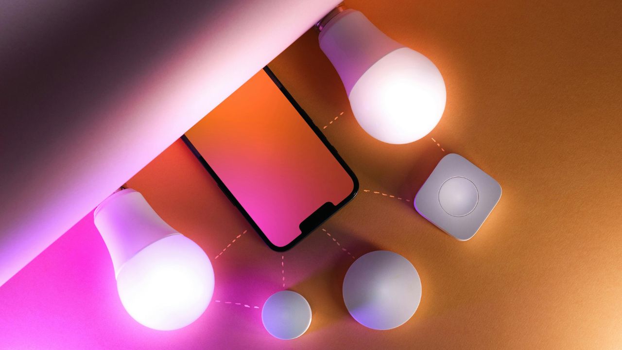 Led, o que as lâmpadas representam na iluminação e na economia de uma casa?